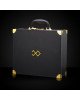 Кейс для зберігання LOCKINK Moonlight Treasure Chest Storage Box