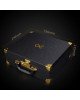 Кейс для зберігання LOCKINK Moonlight Treasure Chest Storage Box