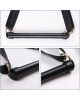 БДСМ-набір LOCKINK YEAHWOW Black Doggy Style Saddle set БДСМ-набір LOCKINK YEAHWOW Black Doggy Style Saddle set