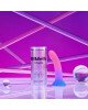 Дилдо з кольоровим градієнтом Love To Love DILDOLLS - UTOPIA S ультрам'який