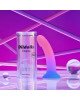 Дилдо з кольоровим градієнтом Love To Love DILDOLLS - UTOPIA XL ультрам'який Дилдо з кольоровим градієнтом Love To Love DILDOLLS - UTOPIA XL ультрам'який