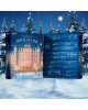 Подарунковий набір Satisfyer Deluxe Advent Calendar 2025 Подарунковий набір Satisfyer Deluxe Advent Calendar 2025