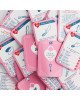 Подарунковий набір Satisfyer Deluxe Advent Calendar 2025 Подарунковий набір Satisfyer Deluxe Advent Calendar 2025