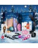 Подарунковий набір Satisfyer Deluxe Advent Calendar 2025 Подарунковий набір Satisfyer Deluxe Advent Calendar 2025