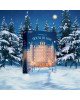 Подарунковий набір Satisfyer Deluxe Advent Calendar 2025 Подарунковий набір Satisfyer Deluxe Advent Calendar 2025