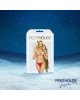 Подарунковий набір Satisfyer Premium Advent Calendar 2025 Подарунковий набір Satisfyer Premium Advent Calendar 2025