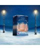 Подарунковий набір Satisfyer Premium Advent Calendar 2025 Подарунковий набір Satisfyer Premium Advent Calendar 2025