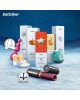 Подарунковий набір Satisfyer Premium Advent Calendar 2025 Подарунковий набір Satisfyer Premium Advent Calendar 2025