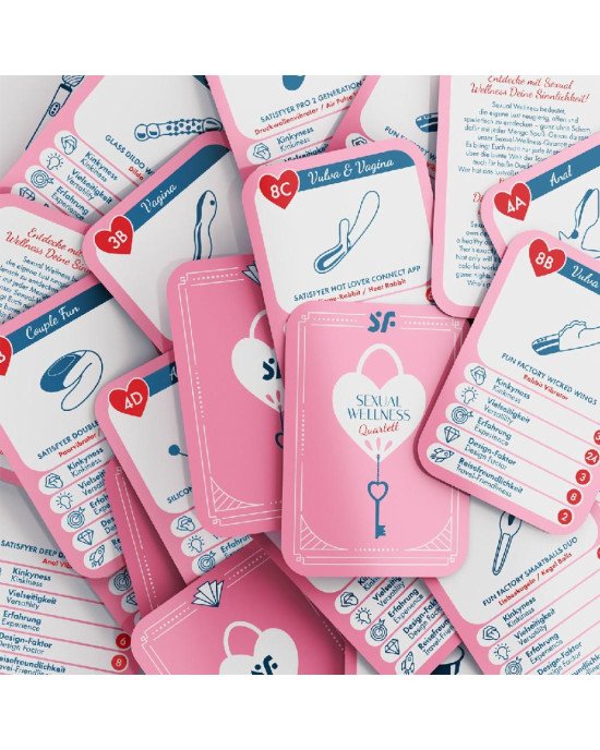 Подарунковий набір Satisfyer Premium Advent Calendar 2025 Подарунковий набір Satisfyer Premium Advent Calendar 2025