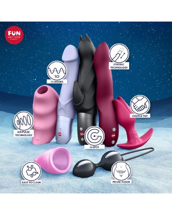 Подарунковий набір Satisfyer Premium Advent Calendar 2025 Подарунковий набір Satisfyer Premium Advent Calendar 2025