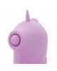 Вібратор-єдиноріжка Unihorn - C Horse - Marina Lilac, вагінально-кліторальна стимуляція Вібратор-єдиноріжка Unihorn - C Horse - Marina Lilac, вагінально-кліторальна стимуляція