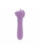 Вібратор-єдиноріжка Unihorn USB Bullet - Karma Lilac, віброкуля, USB-зарядка Вібратор-єдиноріжка Unihorn USB Bullet - Karma Lilac, віброкуля, USB-зарядка