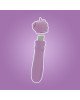 Вібратор-єдиноріжка Unihorn USB Bullet - Karma Lilac, віброкуля, USB-зарядка Вібратор-єдиноріжка Unihorn USB Bullet - Karma Lilac, віброкуля, USB-зарядка