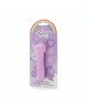 Вібратор-єдиноріжка Unihorn USB Bullet - Karma Lilac, віброкуля, USB-зарядка Вібратор-єдиноріжка Unihorn USB Bullet - Karma Lilac, віброкуля, USB-зарядка