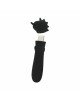 Вібратор-єдиноріжка Unihorn USB Bullet - Wild Spirit, віброкуля, USB-зарядка Вібратор-єдиноріжка Unihorn USB Bullet - Wild Spirit, віброкуля, USB-зарядка