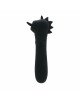 Вібратор-єдиноріжка Unihorn USB Bullet - Wild Spirit, віброкуля, USB-зарядка Вібратор-єдиноріжка Unihorn USB Bullet - Wild Spirit, віброкуля, USB-зарядка