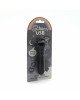 Вібратор-єдиноріжка Unihorn USB Bullet - Wild Spirit, віброкуля, USB-зарядка Вібратор-єдиноріжка Unihorn USB Bullet - Wild Spirit, віброкуля, USB-зарядка