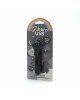 Вібратор-єдиноріжка Unihorn USB Bullet - Wild Spirit, віброкуля, USB-зарядка Вібратор-єдиноріжка Unihorn USB Bullet - Wild Spirit, віброкуля, USB-зарядка
