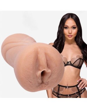 Мастурбатор-вагіна Doc Johnson Ariana Marie