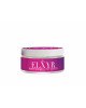 Скраб для ніг Sensuva ELXYR Sugar Scrub - Sweet Secrets (236 мл) Скраб для ніг Sensuva ELXYR Sugar Scrub - Sweet Secrets (236 мл)