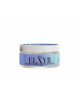 Скраб для ніг Sensuva ELXYR Sugar Scrub - Sweet Temptations (236 мл) Скраб для ніг Sensuva ELXYR Sugar Scrub - Sweet Temptations (236 мл)