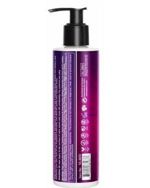 Крем для гоління Sensuva ELXYR Shaving Cream - Sweet Secrets (236 мл) Крем для гоління Sensuva ELXYR Shaving Cream - Sweet Secrets (236 мл)