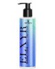 Крем для гоління Sensuva ELXYR Shaving Cream - Sweet Temptations (236 мл) Крем для гоління Sensuva ELXYR Shaving Cream - Sweet Temptations (236 мл)