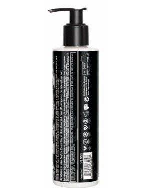 Крем для гоління Sensuva ELXYR Shaving Cream - Dark Temptations (236 мл) Крем для гоління Sensuva ELXYR Shaving Cream - Dark Temptations (236 мл)