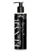 Крем для гоління Sensuva ELXYR Shaving Cream - Dark Temptations (236 мл) Крем для гоління Sensuva ELXYR Shaving Cream - Dark Temptations (236 мл)