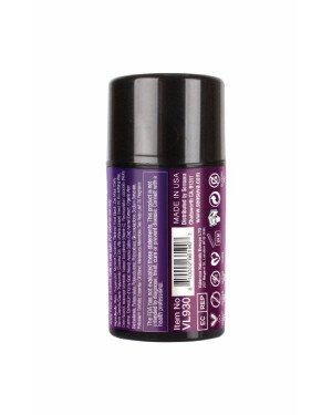 Крем-пудра для тіла Sensuva Body Powder Cream - Sweet Secrets (50 мл)