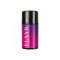 Крем-пудра для тіла Sensuva Body Powder Cream - Sweet Secrets (50 мл)
