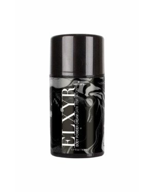 Крем-пудра для тіла Sensuva Body Powder Cream - Dark Temptations (50 мл)