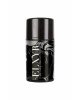 Крем-пудра для тіла Sensuva Body Powder Cream - Dark Temptations (50 мл)
