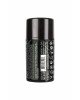 Крем-пудра для тіла Sensuva Body Powder Cream - Dark Temptations (50 мл)