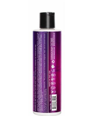 Гель для душу Sensuva Body Wash - Sweet Secrets (236 мл) Гель для душу Sensuva Body Wash - Sweet Secrets (236 мл)