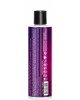 Гель для душу Sensuva Body Wash - Sweet Secrets (236 мл) Гель для душу Sensuva Body Wash - Sweet Secrets (236 мл)