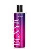 Гель для душу Sensuva Body Wash - Sweet Secrets (236 мл) Гель для душу Sensuva Body Wash - Sweet Secrets (236 мл)