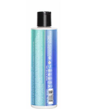 Гель для душу Sensuva Body Wash - Sweet Temptations (236 мл) Гель для душу Sensuva Body Wash - Sweet Temptations (236 мл)