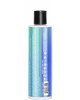 Гель для душу Sensuva Body Wash - Sweet Temptations (236 мл) Гель для душу Sensuva Body Wash - Sweet Temptations (236 мл)