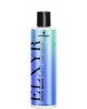 Гель для душу Sensuva Body Wash - Sweet Temptations (236 мл) Гель для душу Sensuva Body Wash - Sweet Temptations (236 мл)