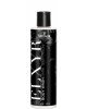 Гель для душу Sensuva Body Wash - Dark Temptation (236 мл) Гель для душу Sensuva Body Wash - Dark Temptation (236 мл)