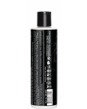 Гель для душу Sensuva Body Wash - Dark Temptation (236 мл) Гель для душу Sensuva Body Wash - Dark Temptation (236 мл)