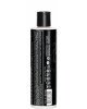 Гель для душу Sensuva Body Wash - Dark Temptation (236 мл) Гель для душу Sensuva Body Wash - Dark Temptation (236 мл)