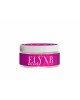 Батер для тіла Sensuva Body Butter - Sweet Secrets (236 мл)
