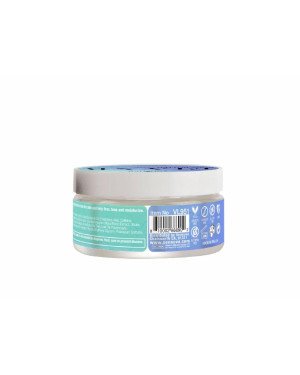 Батер для тіла Sensuva Body Butter - Sweet Temptations (236 мл)