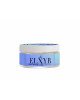 Батер для тіла Sensuva Body Butter - Sweet Temptations (236 мл)