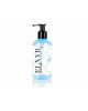 Гель для тіла Sensuva Body Gel - Peppermint (237 мл) Гель для тіла Sensuva Body Gel - Peppermint (237 мл)