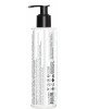 Лосьйон для масажу ніг та ступень Sensuva ELXYR Massage Lotion Peppermint (236 мл) Лосьйон для масажу ніг та ступень Sensuva ELXYR Massage Lotion Peppermint (236 мл)