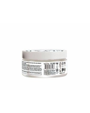 Скраб для ніг Sensuva ELXYR Foot Scrub Peppermint (236 мл)