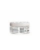 Скраб для ніг Sensuva ELXYR Foot Scrub Peppermint (236 мл) Скраб для ніг Sensuva ELXYR Foot Scrub Peppermint (236 мл)
